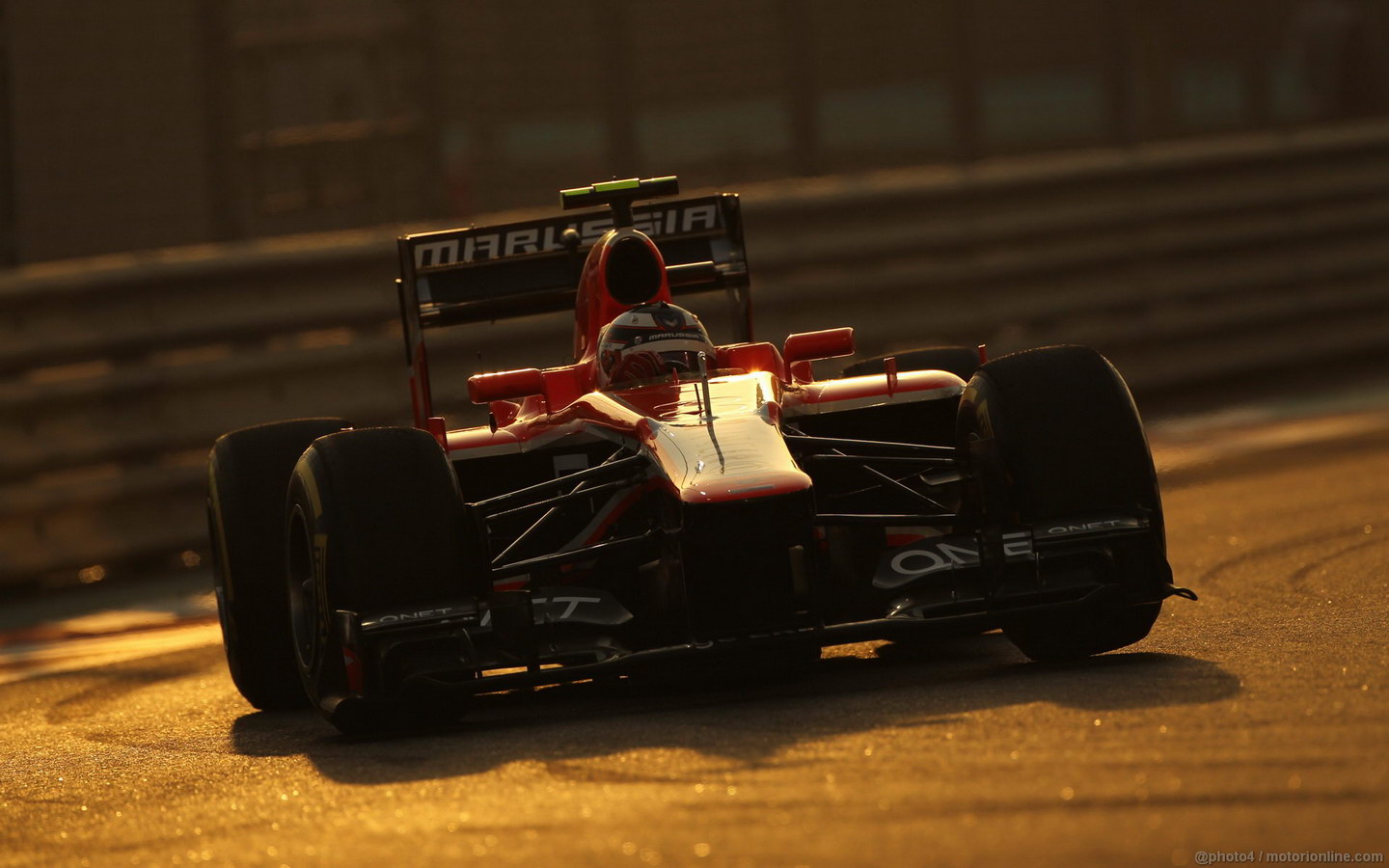 GP ABU DHABI 1440x900
