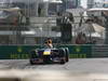 Wallpaper GP ABU DHABI 2013 1440x900, Sfondi Desktop F1
