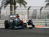 Wallpaper GP ABU DHABI 2013 1440x900, Sfondi Desktop F1