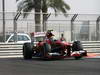 GP ABU DHABI 1440x900