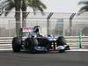 GP ABU DHABI 1440x900
