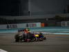 GP ABU DHABI 1440x900
