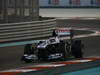 GP ABU DHABI 1440x900