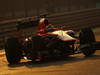 Wallpaper GP ABU DHABI 2013 1440x900, Sfondi Desktop F1