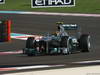 GP ABU DHABI 1440x900