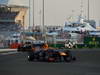 GP ABU DHABI 1440x900