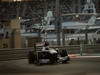 Wallpaper GP ABU DHABI 2013 1440x900, Sfondi Desktop F1
