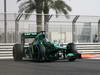 GP ABU DHABI 1680x1050