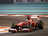 Wallpaper GP ABU DHABI 2013 1680x1050, Sfondi Desktop F1