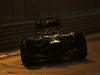 GP ABU DHABI 1680x1050