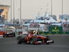 GP ABU DHABI 1680x1050