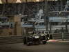 GP ABU DHABI 1680x1050