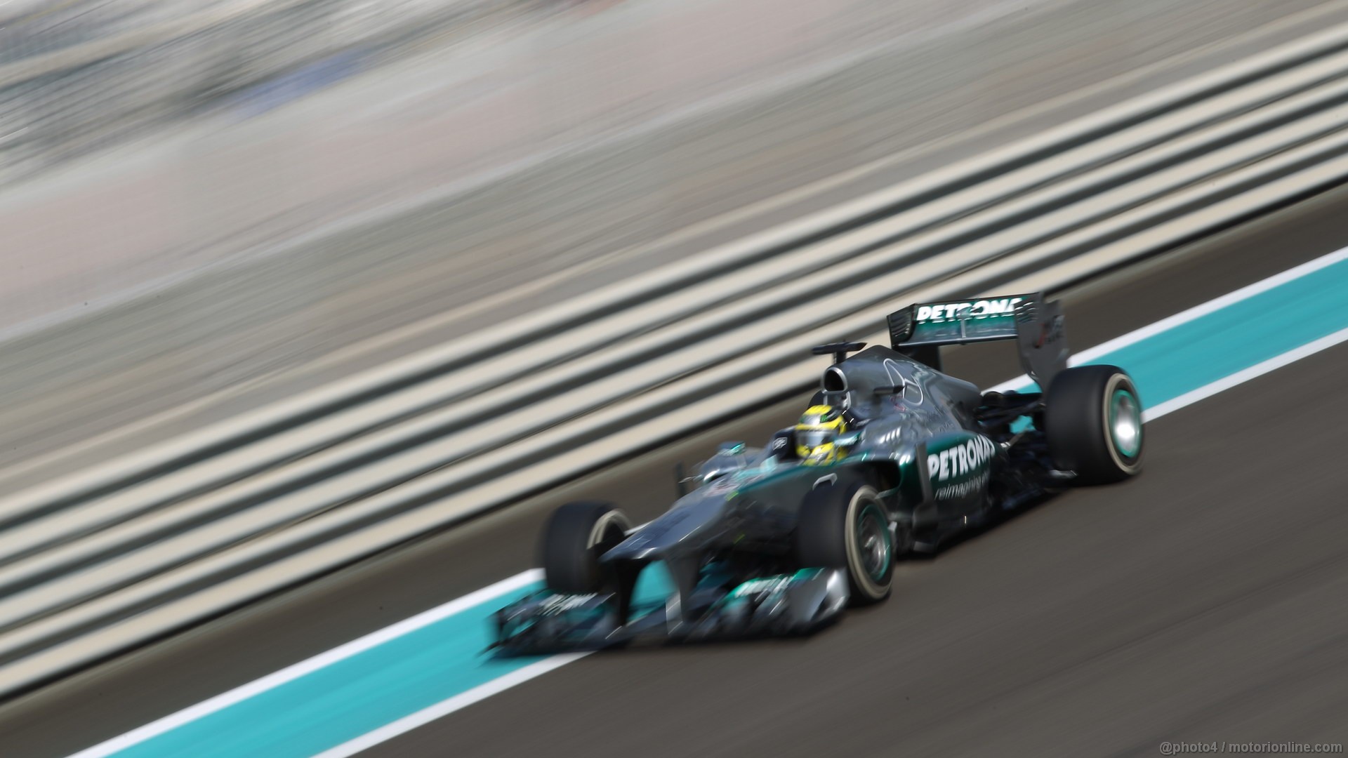 GP ABU DHABI 1920x1080