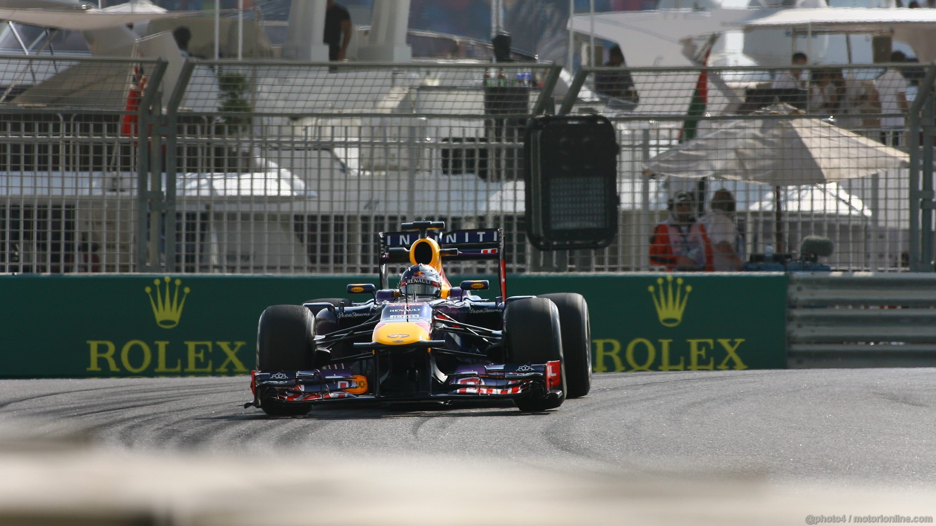 GP ABU DHABI 1920x1080