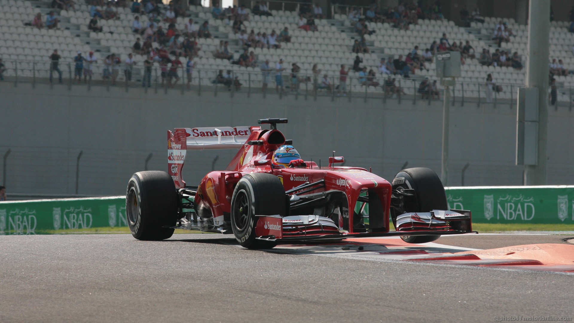 GP ABU DHABI 1920x1080