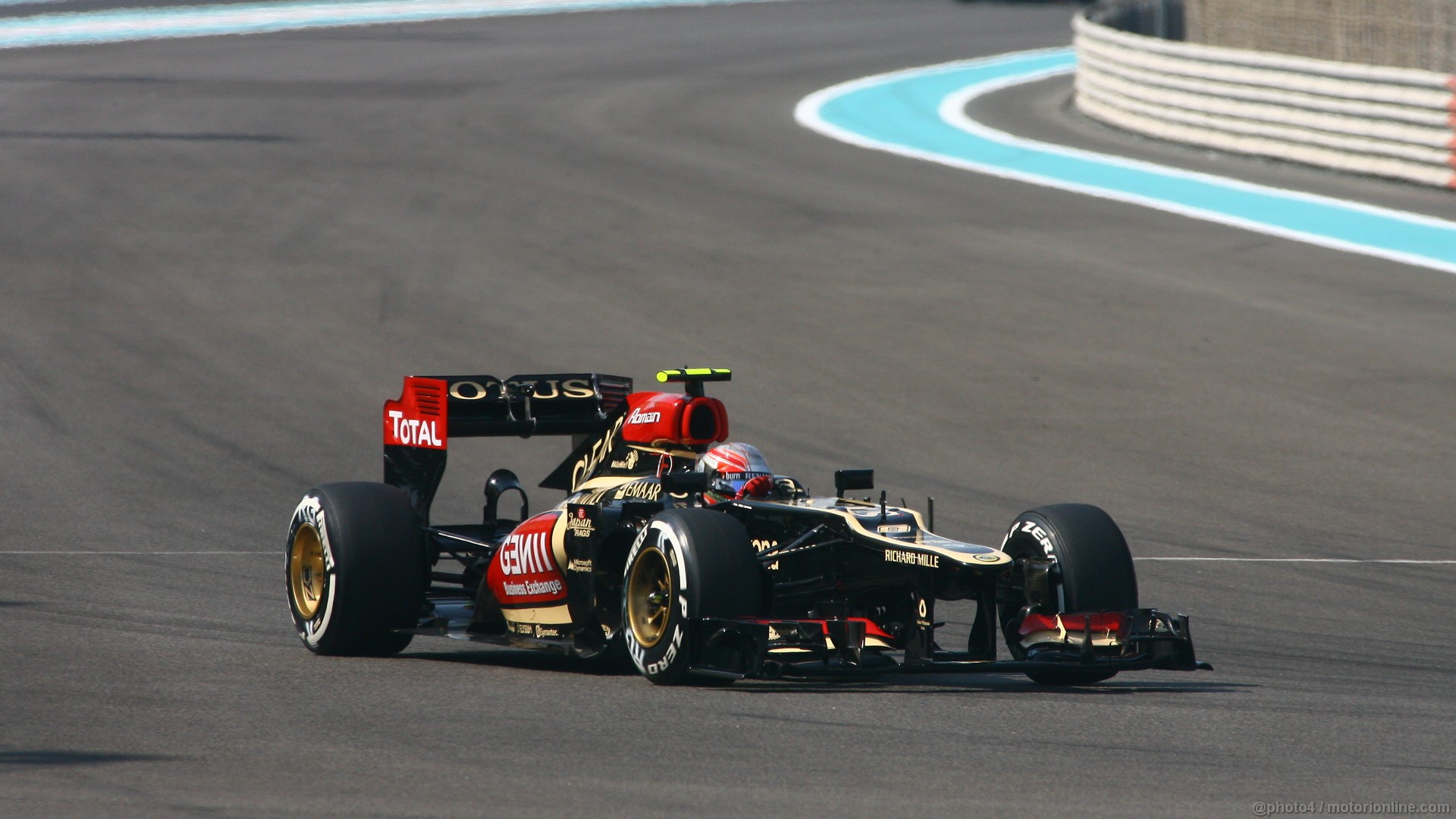 GP ABU DHABI 1920x1080