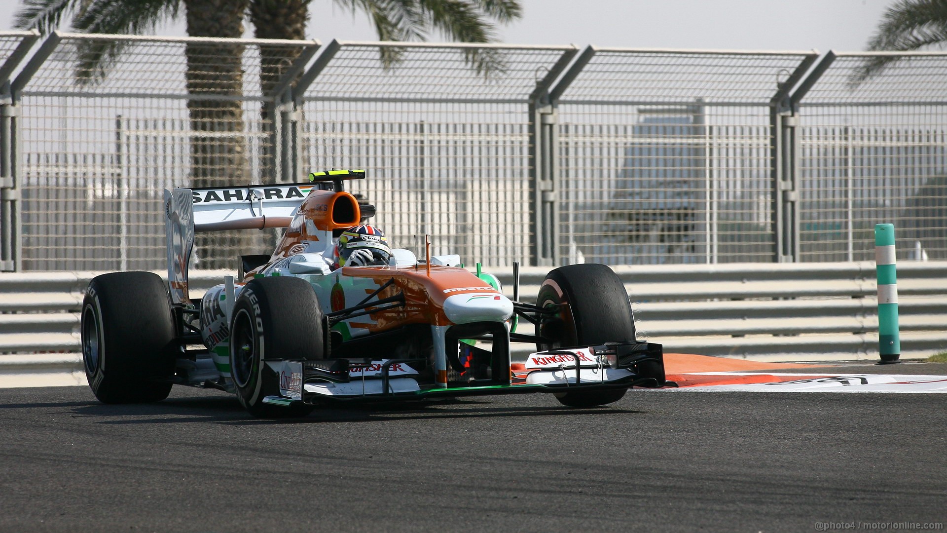 GP ABU DHABI 1920x1080