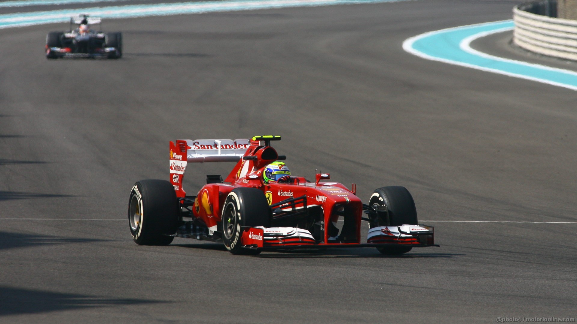 GP ABU DHABI 1920x1080