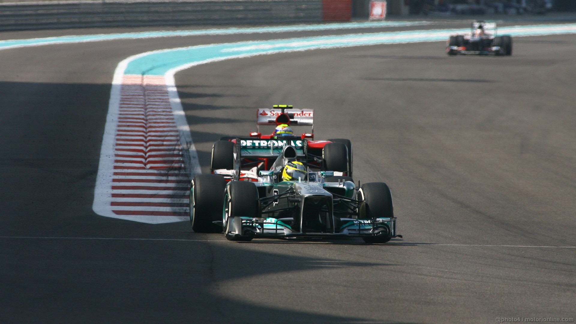 GP ABU DHABI 1920x1080