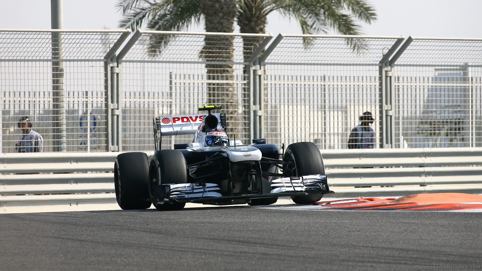 GP ABU DHABI 1920x1080