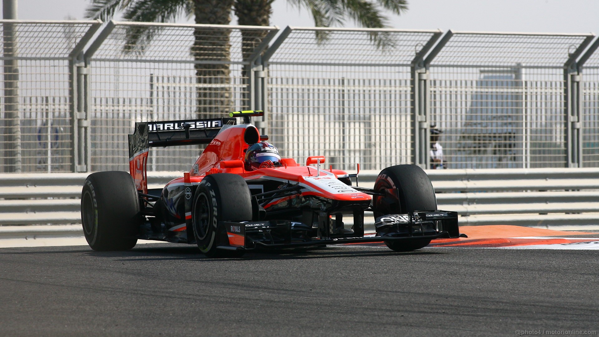GP ABU DHABI 1920x1080