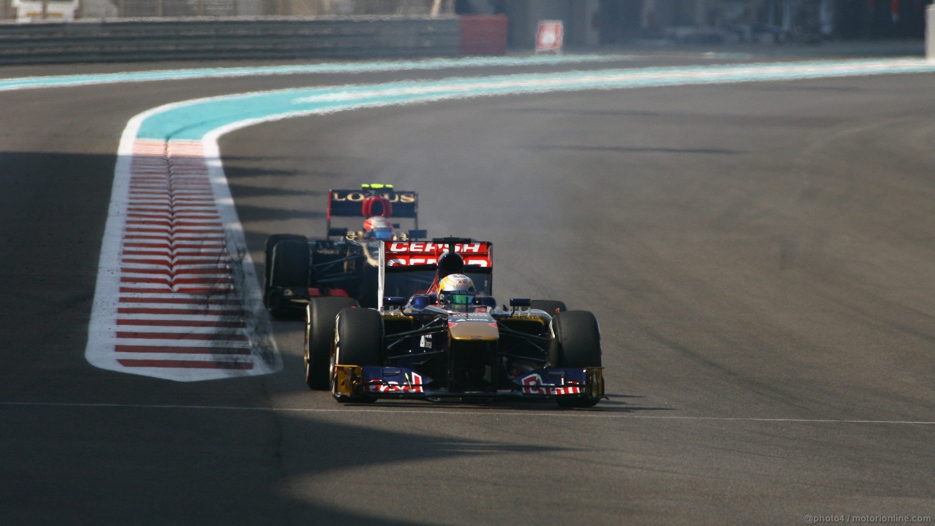 GP ABU DHABI 1920x1080