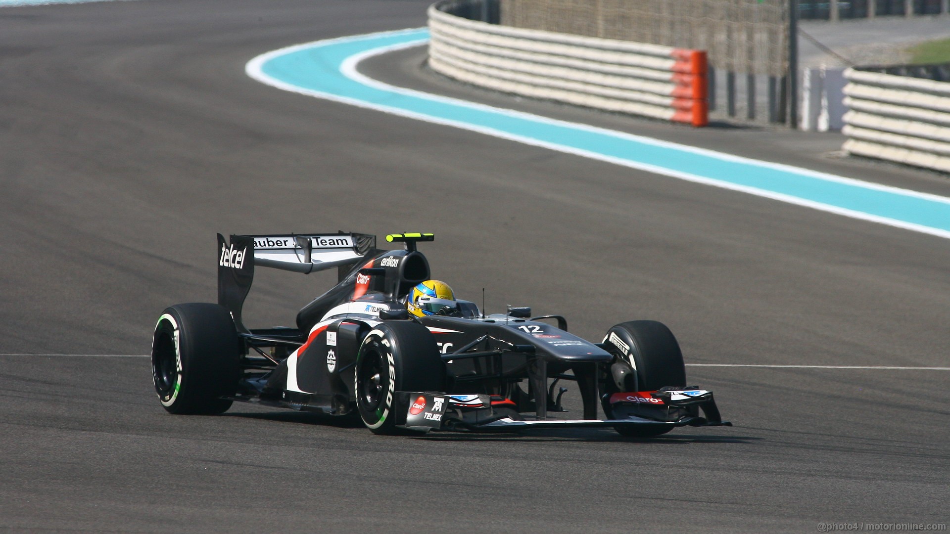 GP ABU DHABI 1920x1080