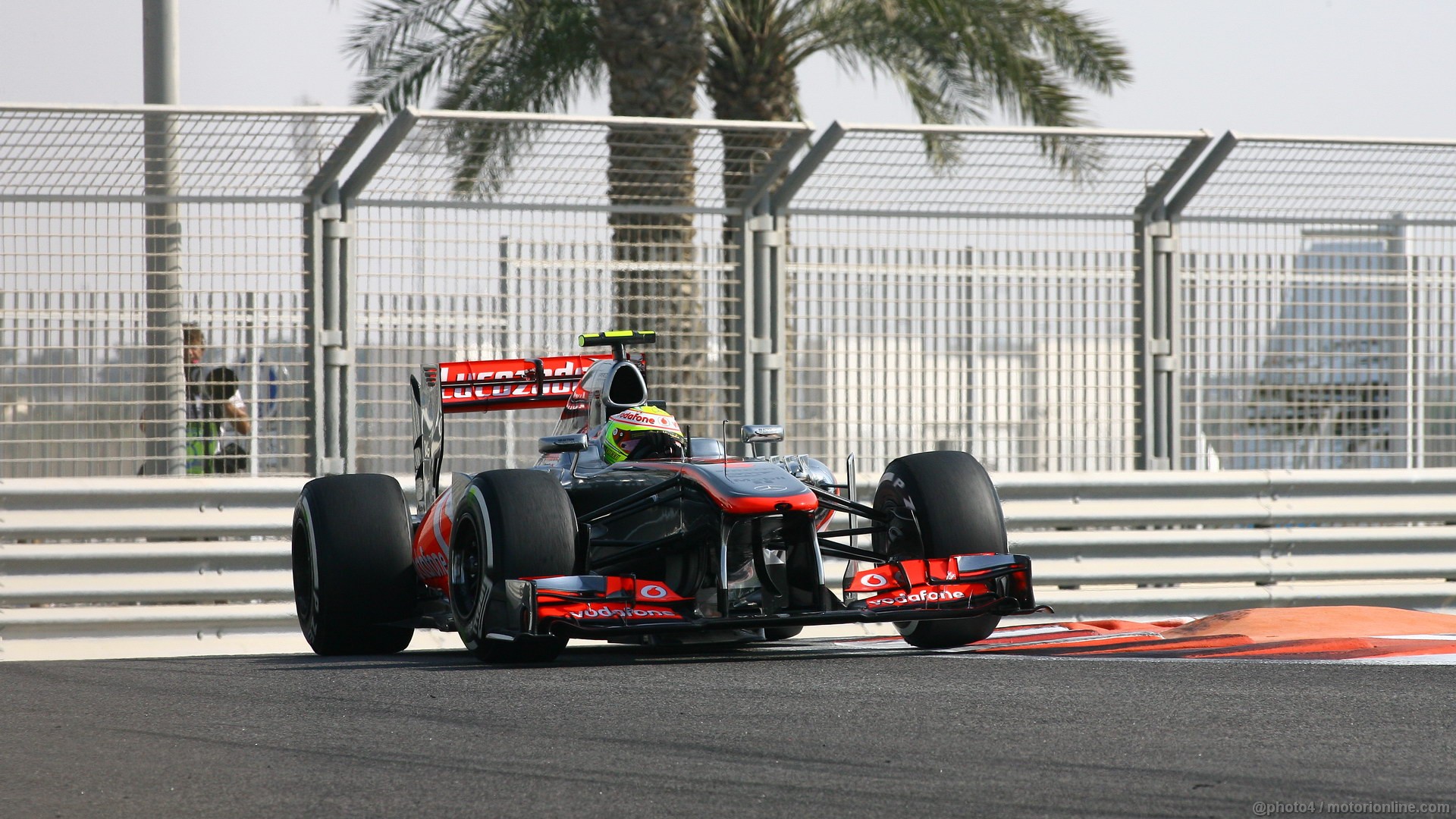 GP ABU DHABI 1920x1080