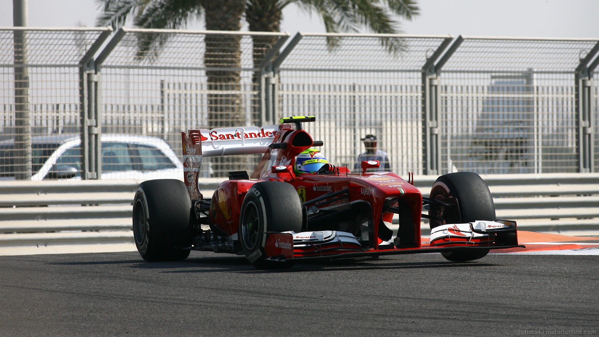 GP ABU DHABI 1920x1080