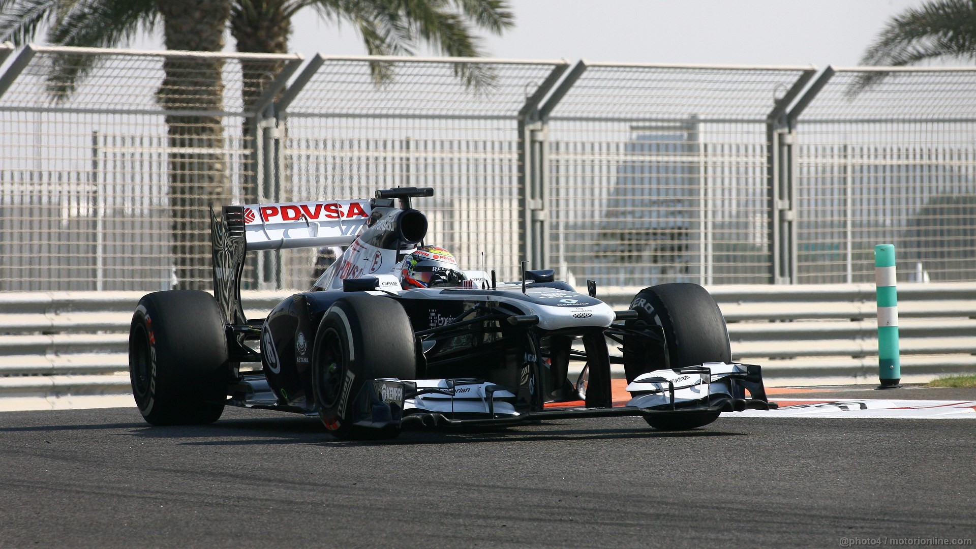 GP ABU DHABI 1920x1080