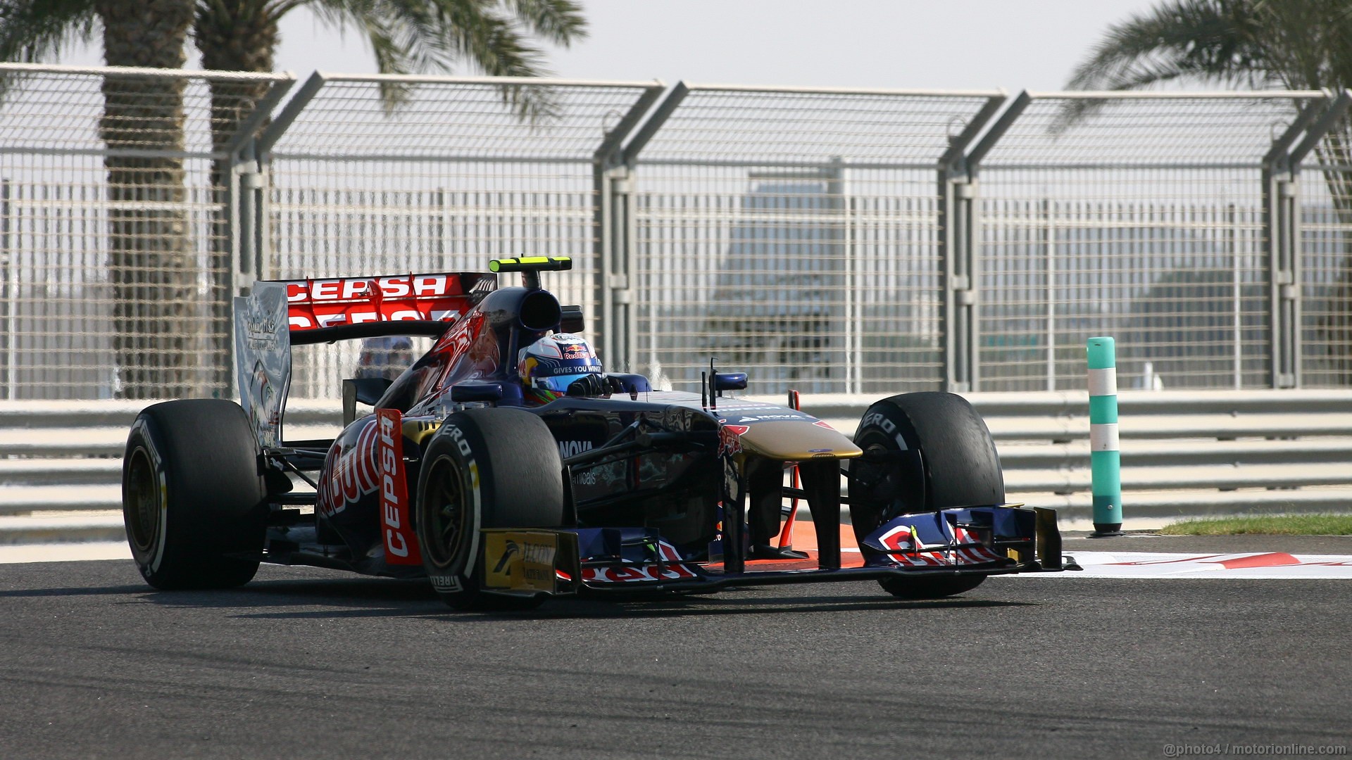 GP ABU DHABI 1920x1080