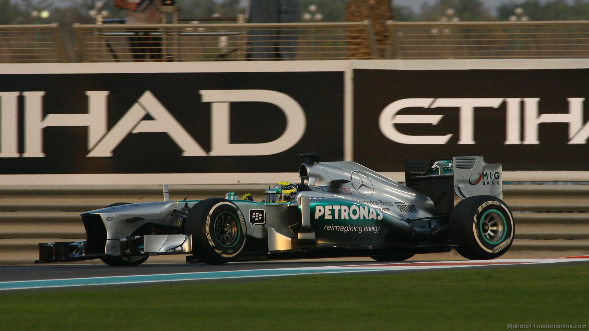 GP ABU DHABI 1920x1080