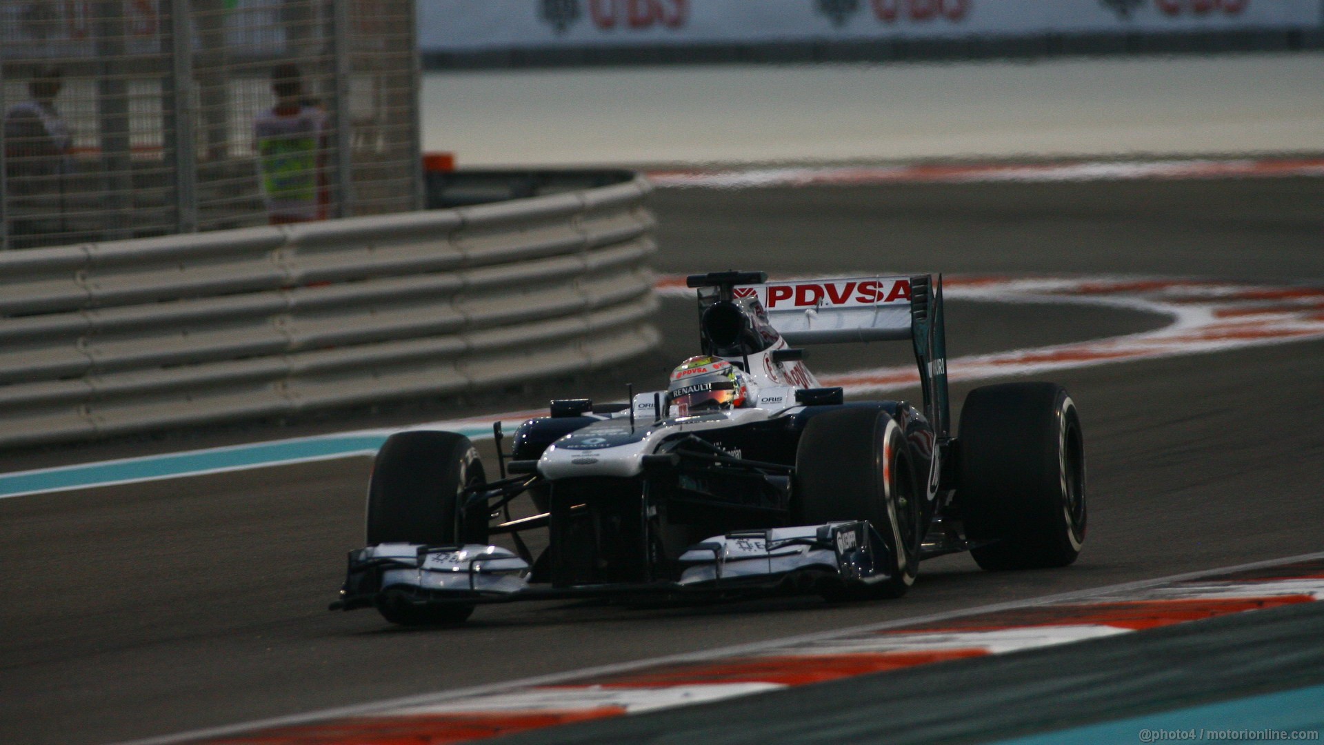 GP ABU DHABI 1920x1080