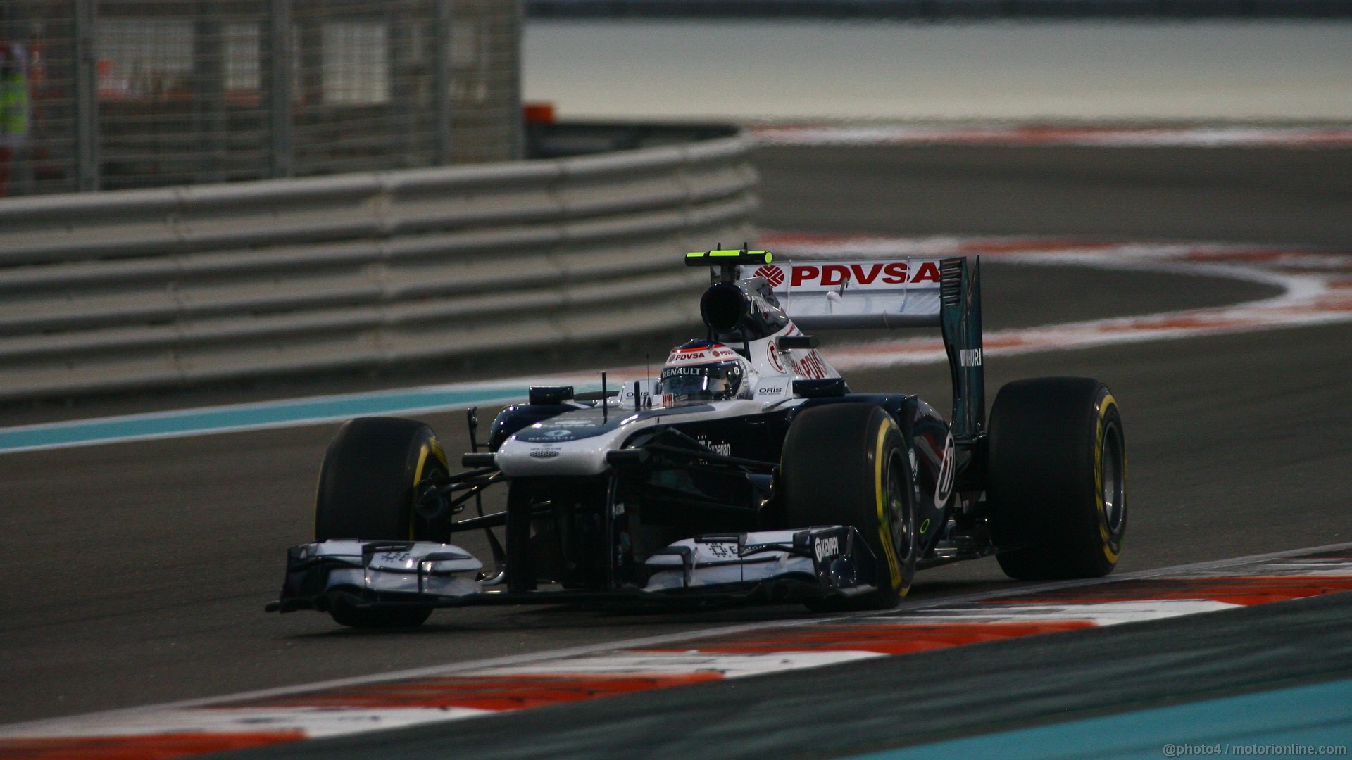 GP ABU DHABI 1920x1080