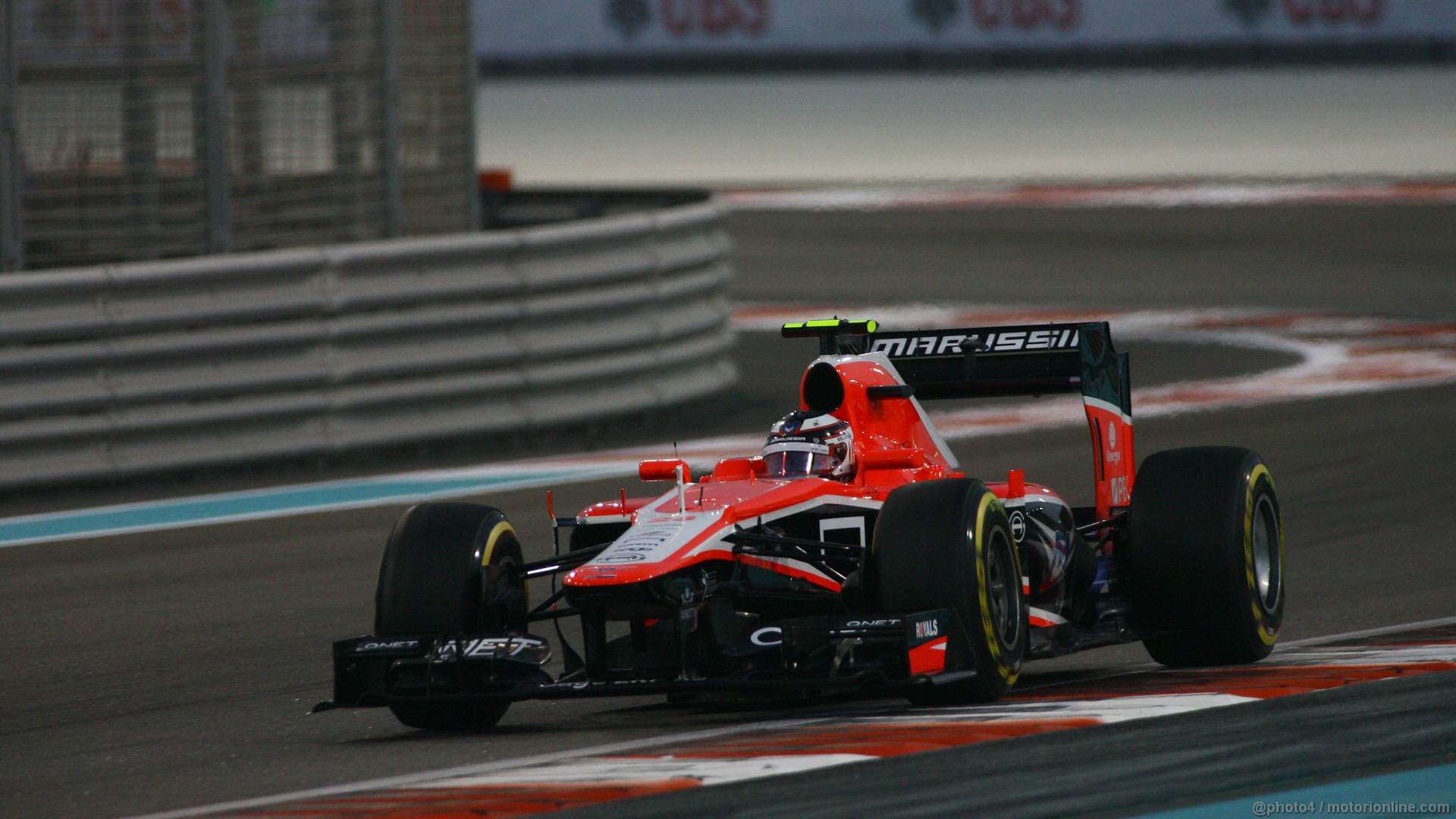 GP ABU DHABI 1920x1080
