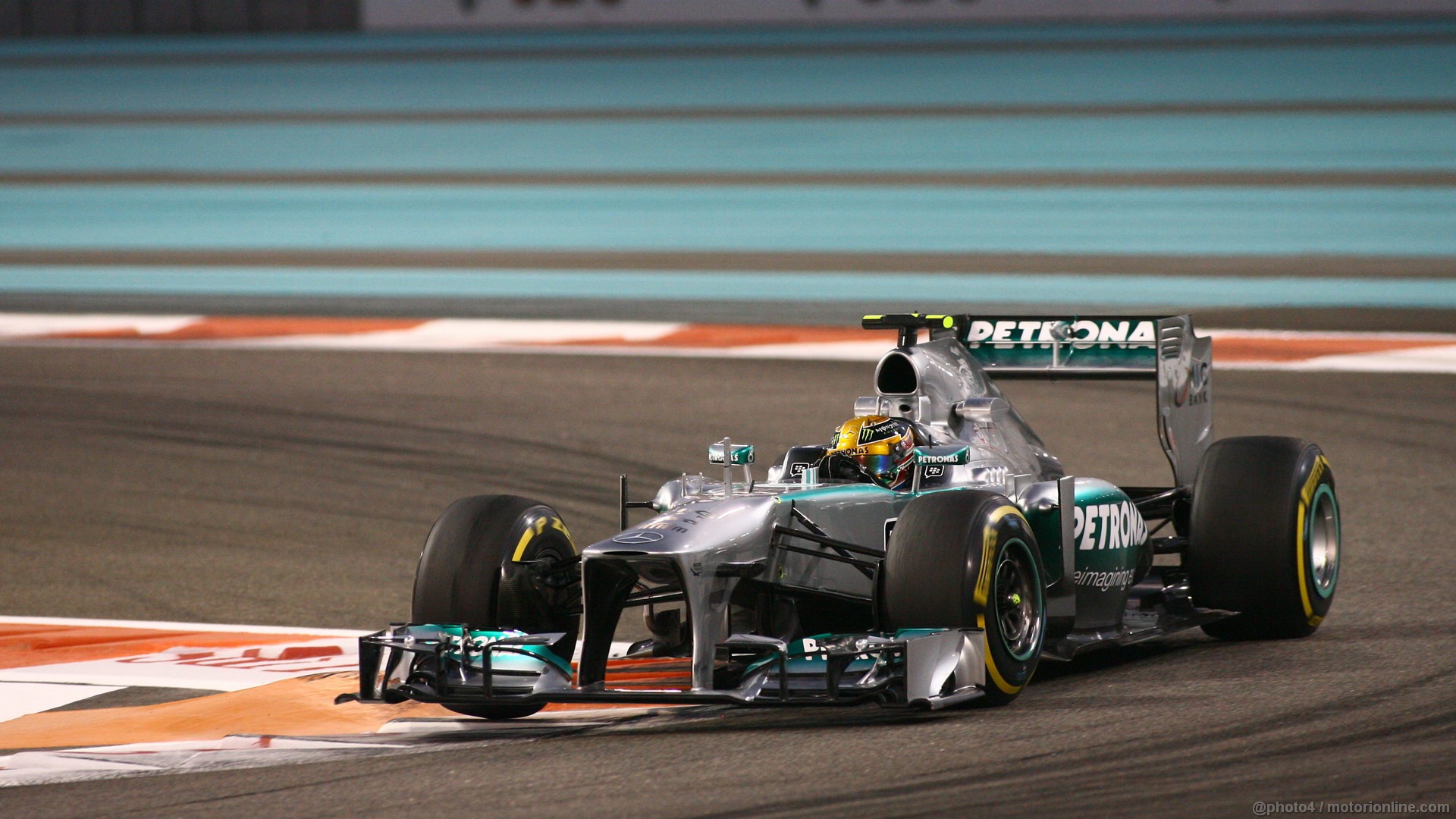 GP ABU DHABI 1920x1080