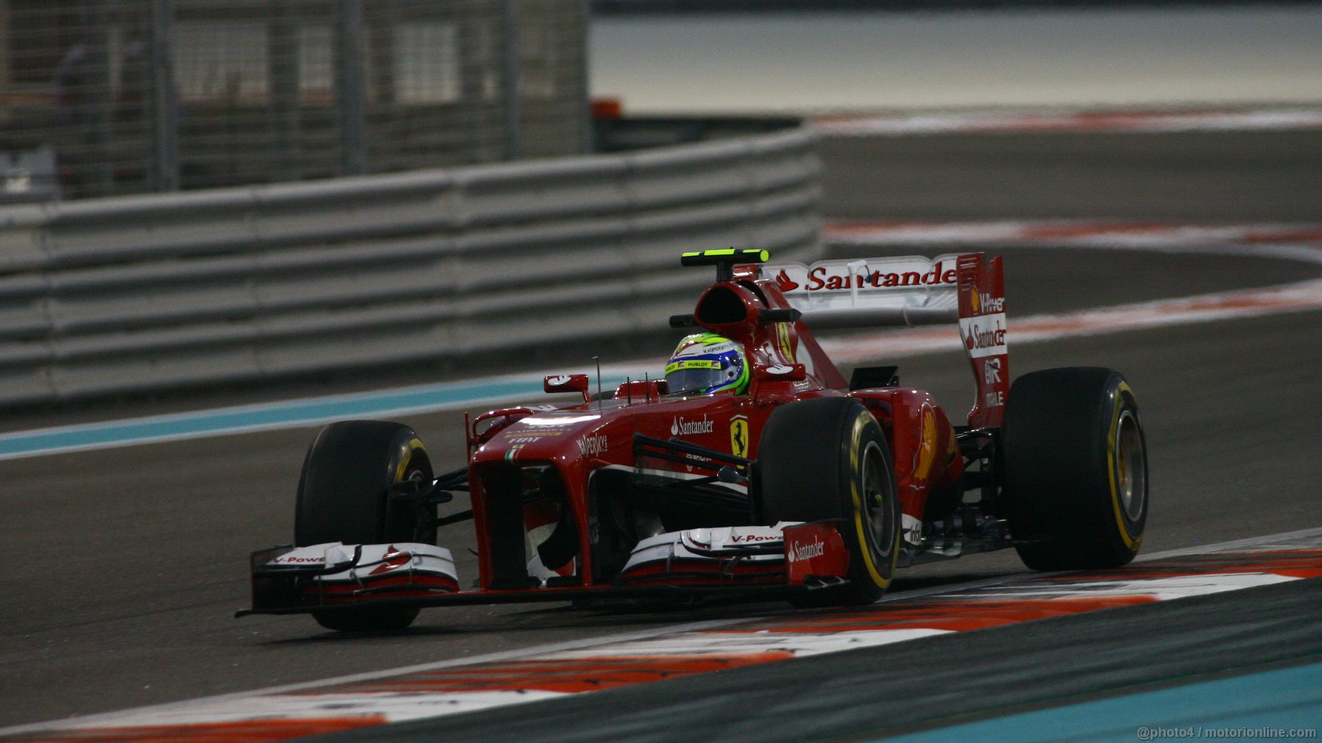 GP ABU DHABI 1920x1080