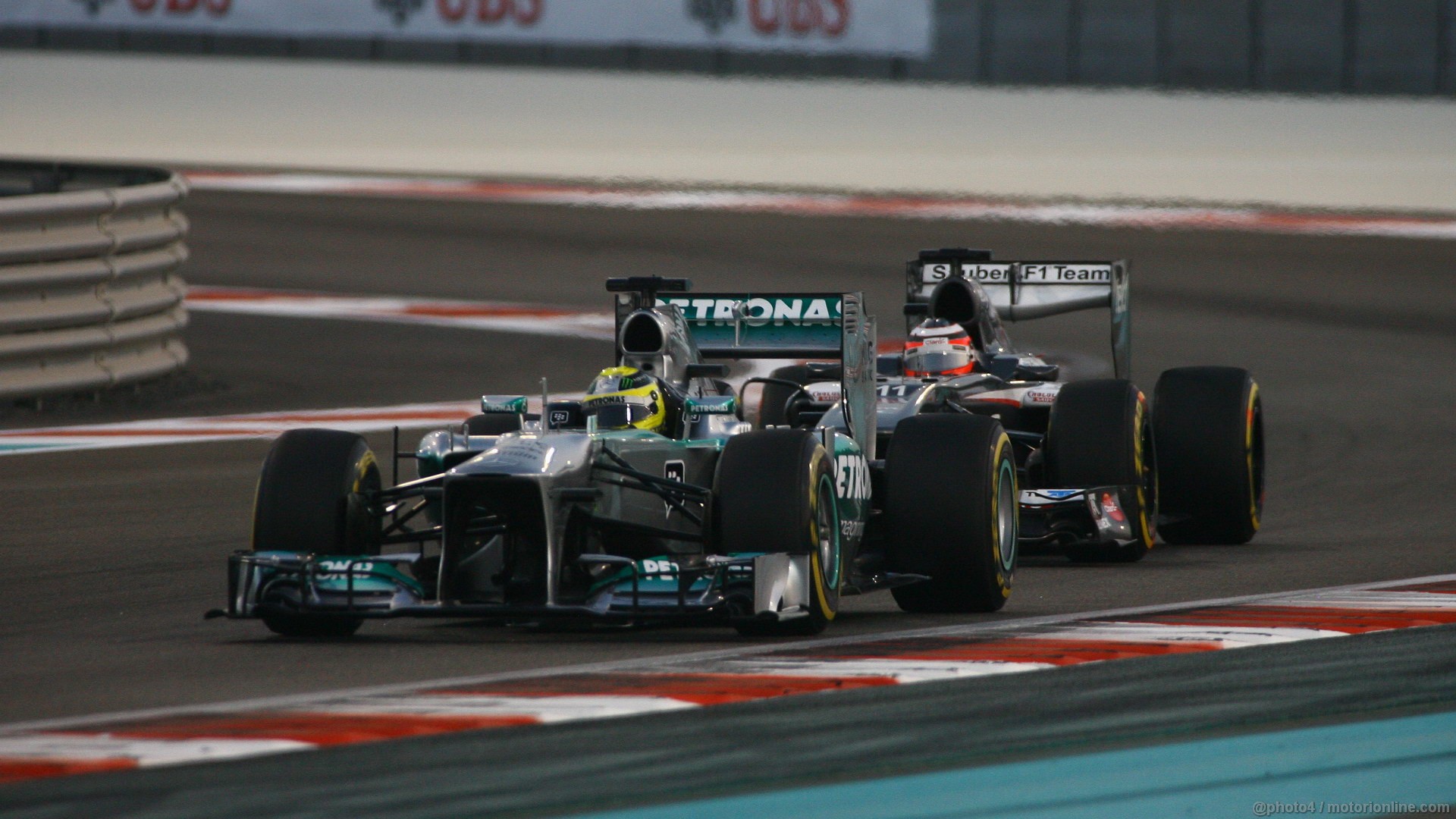 GP ABU DHABI 1920x1080