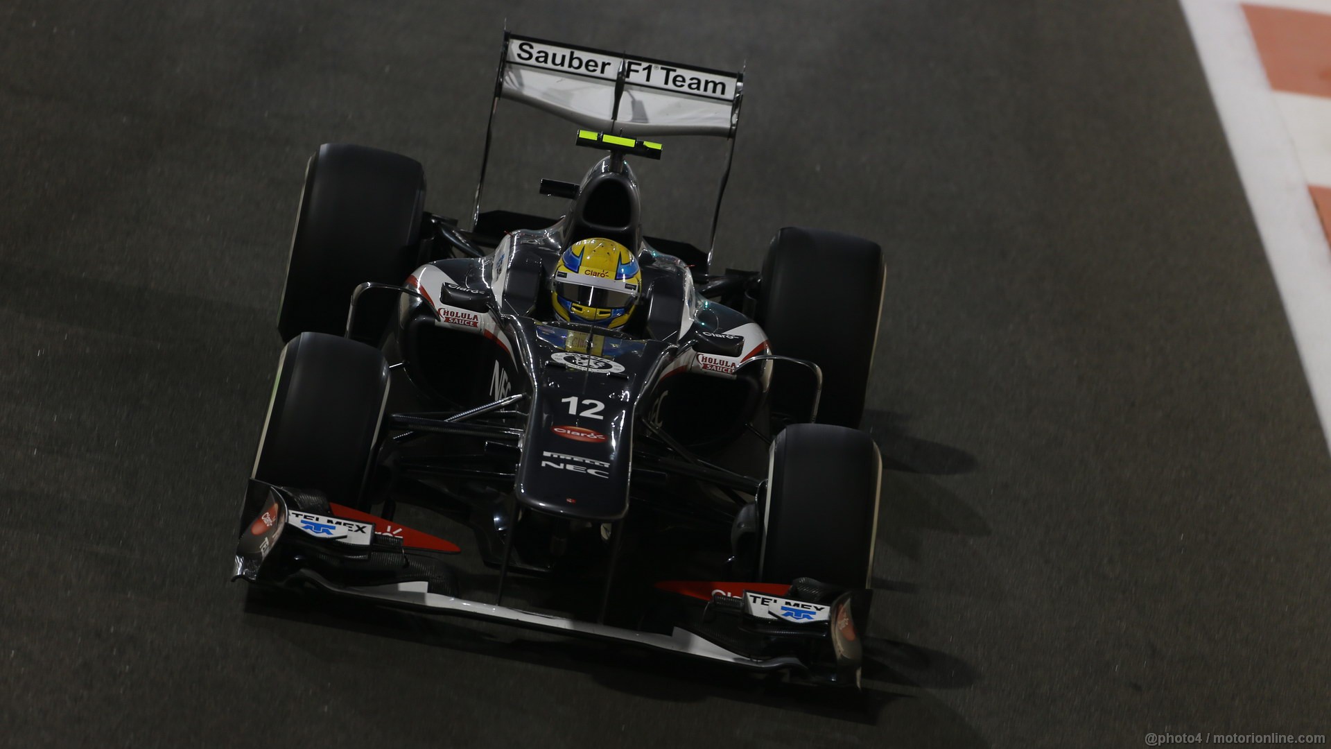GP ABU DHABI 1920x1080