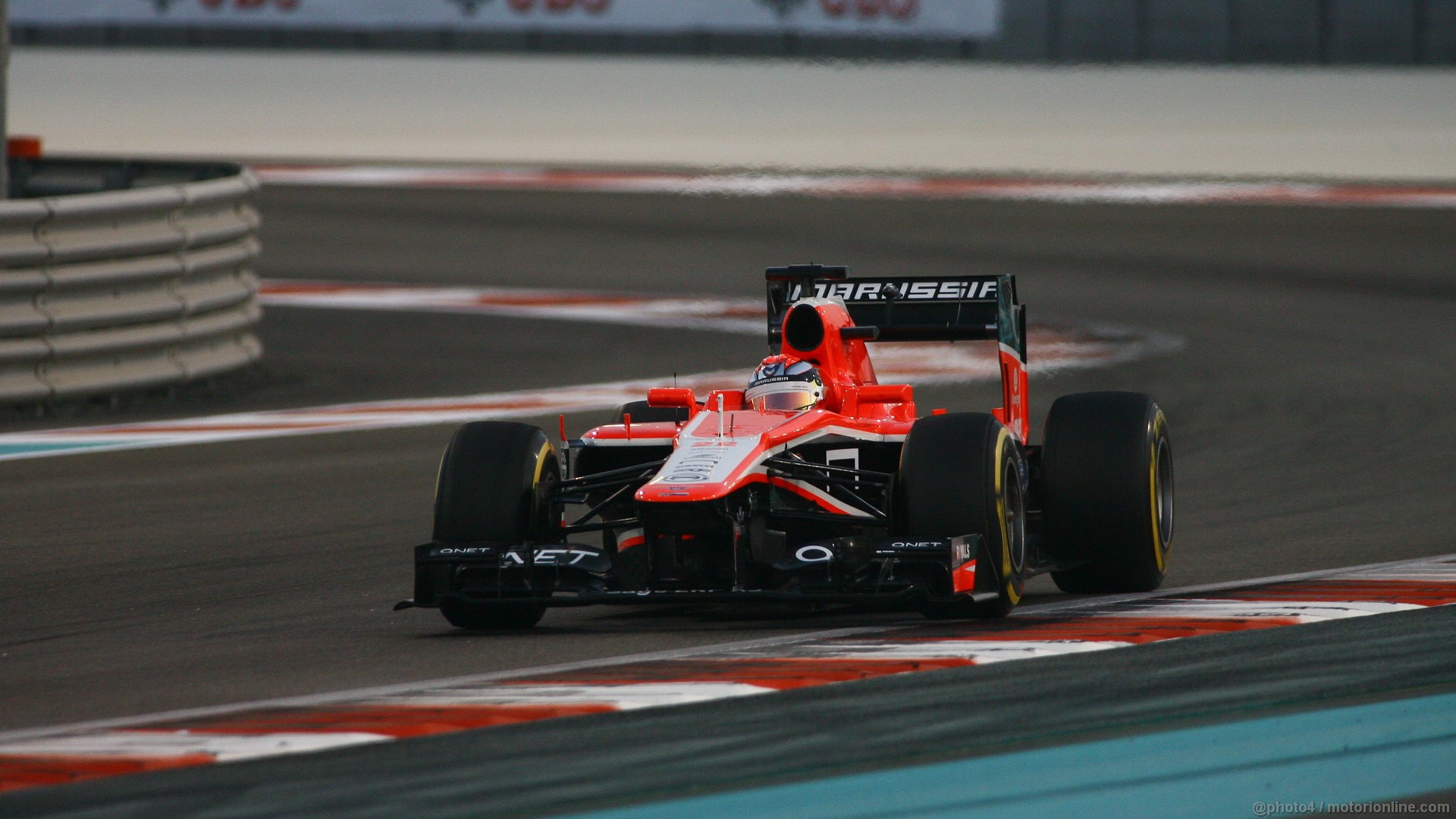 GP ABU DHABI 1920x1080