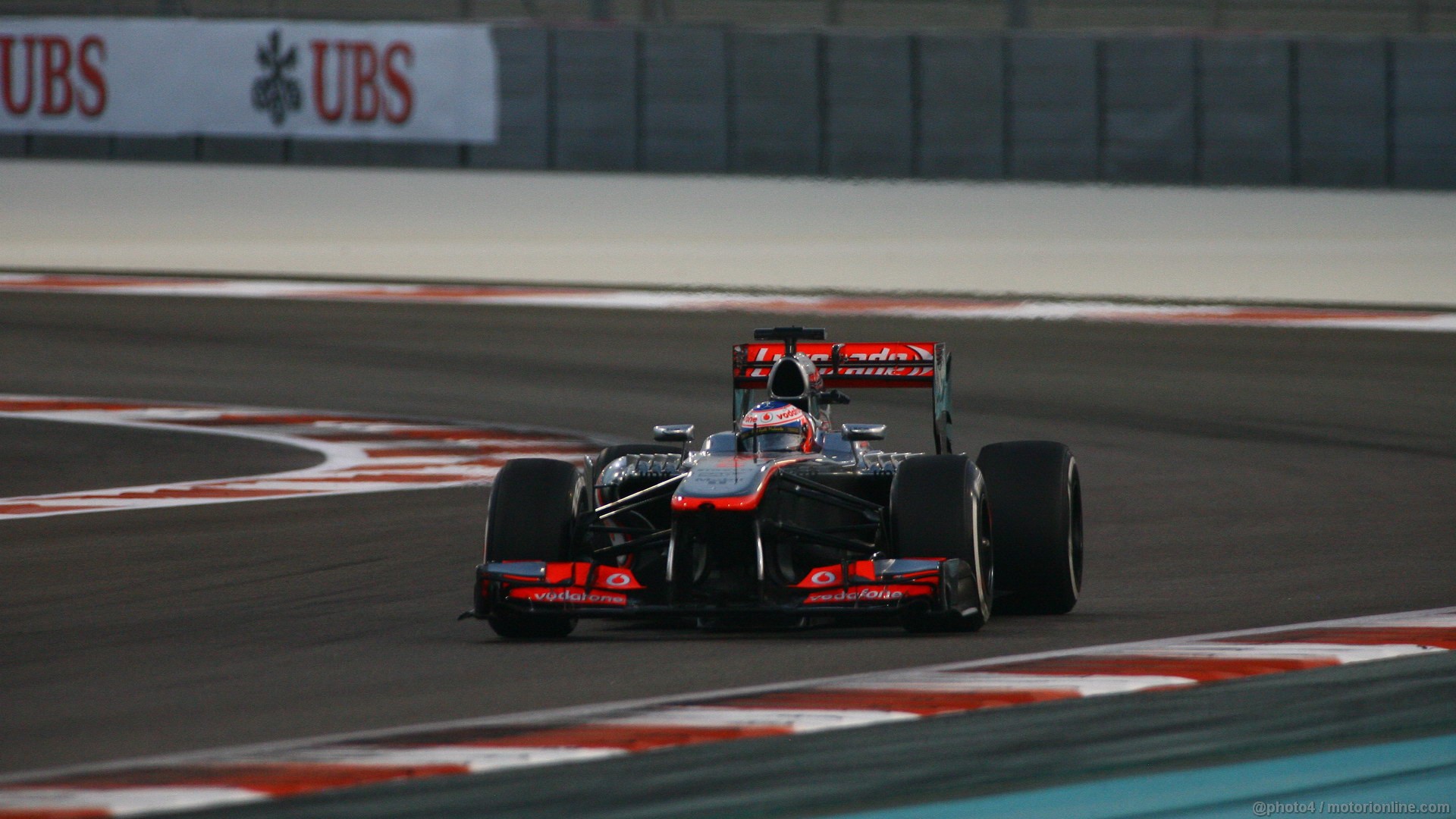 GP ABU DHABI 1920x1080
