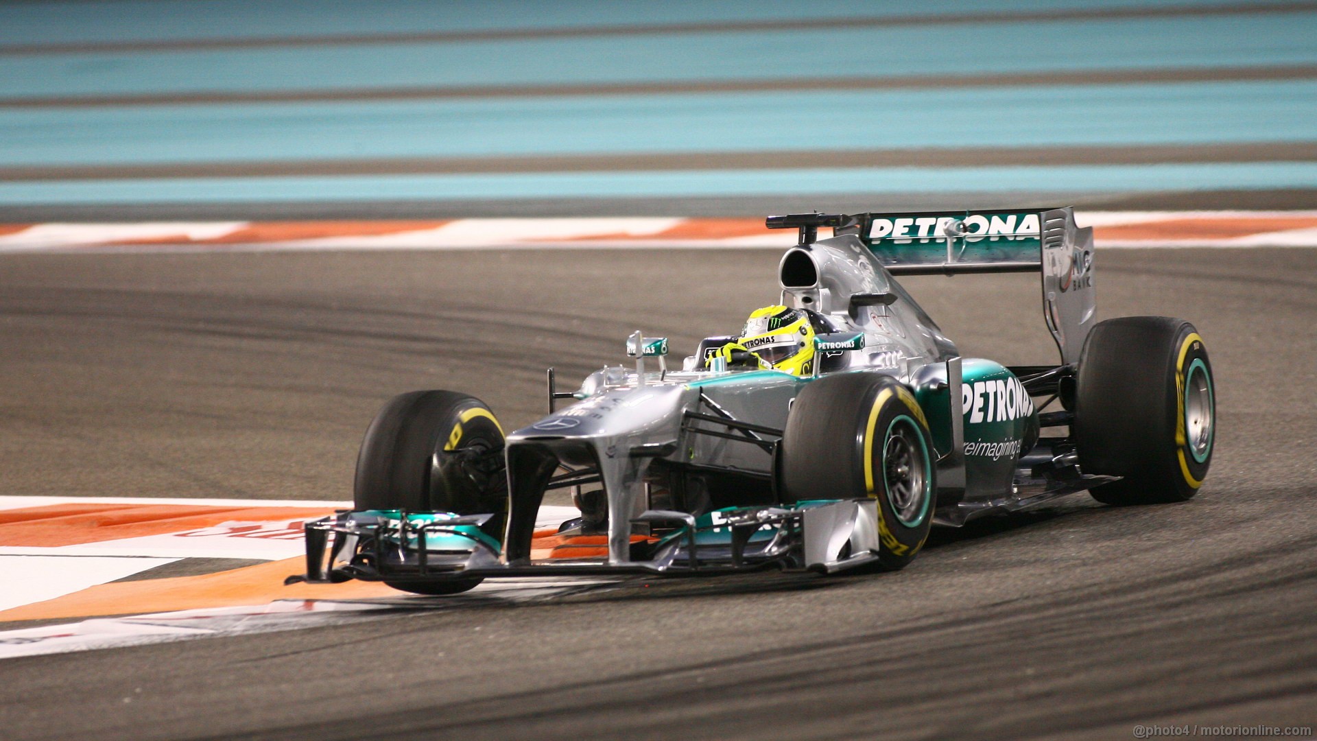 GP ABU DHABI 1920x1080
