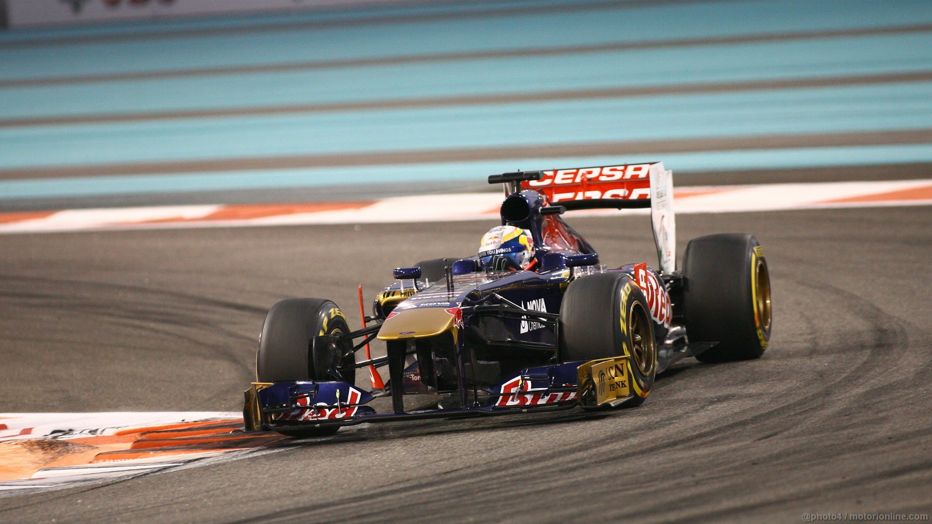 GP ABU DHABI 1920x1080