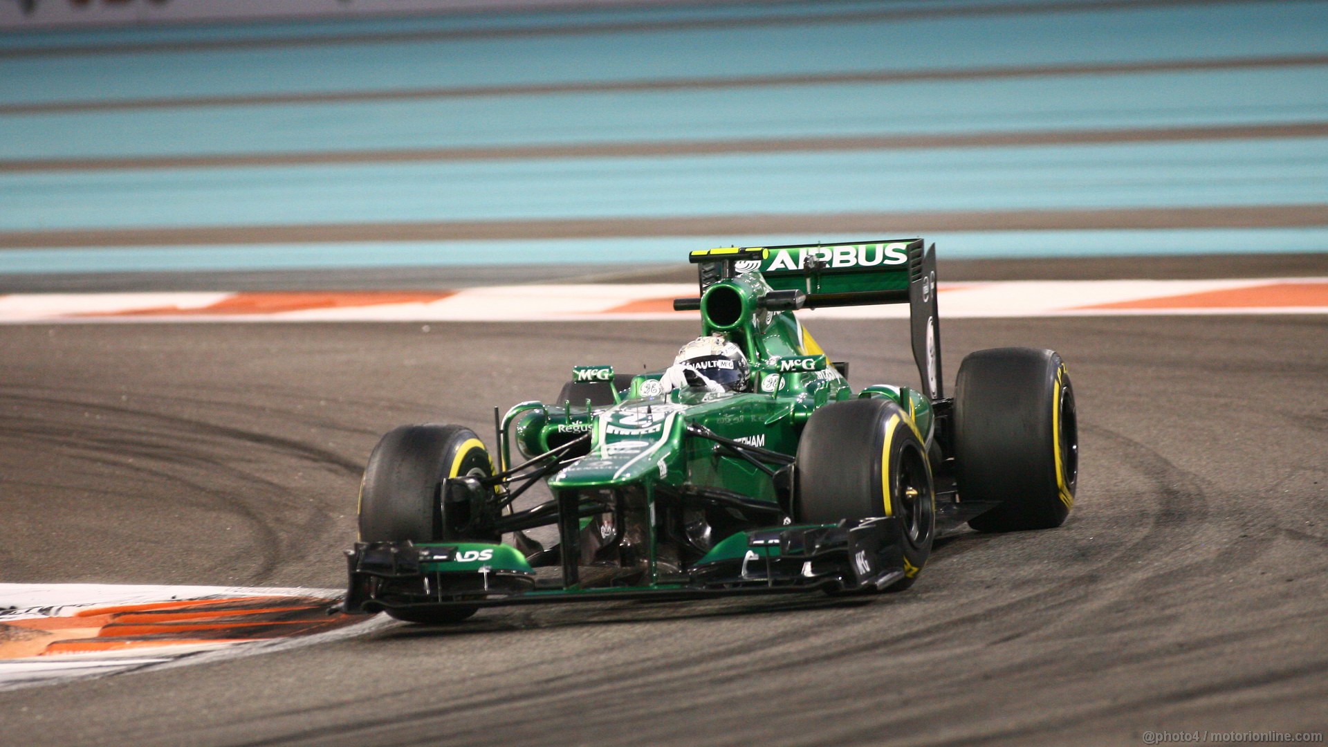 GP ABU DHABI 1920x1080