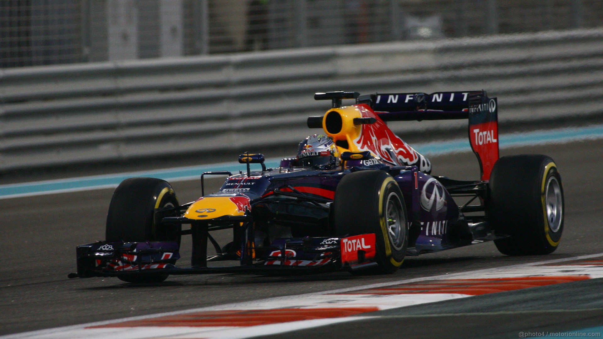 GP ABU DHABI 1920x1080