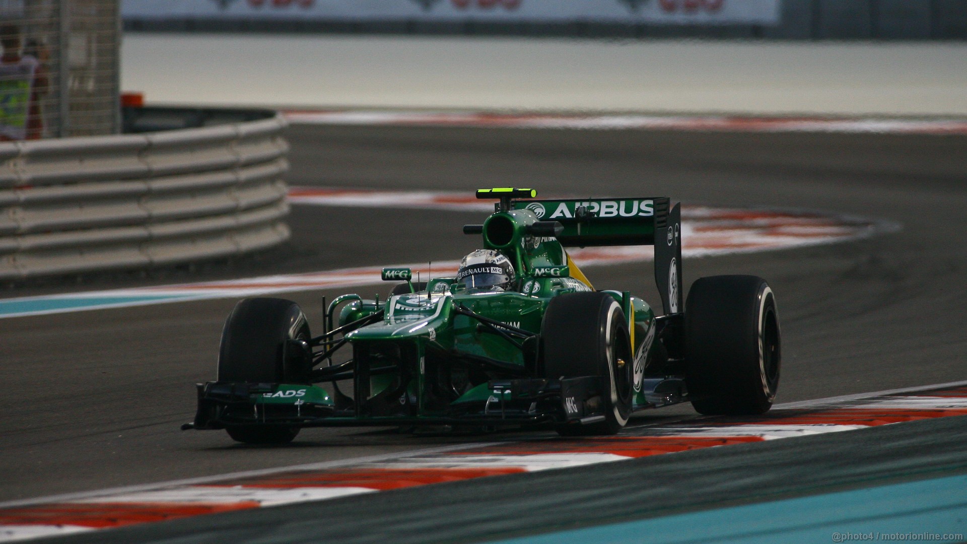 GP ABU DHABI 1920x1080