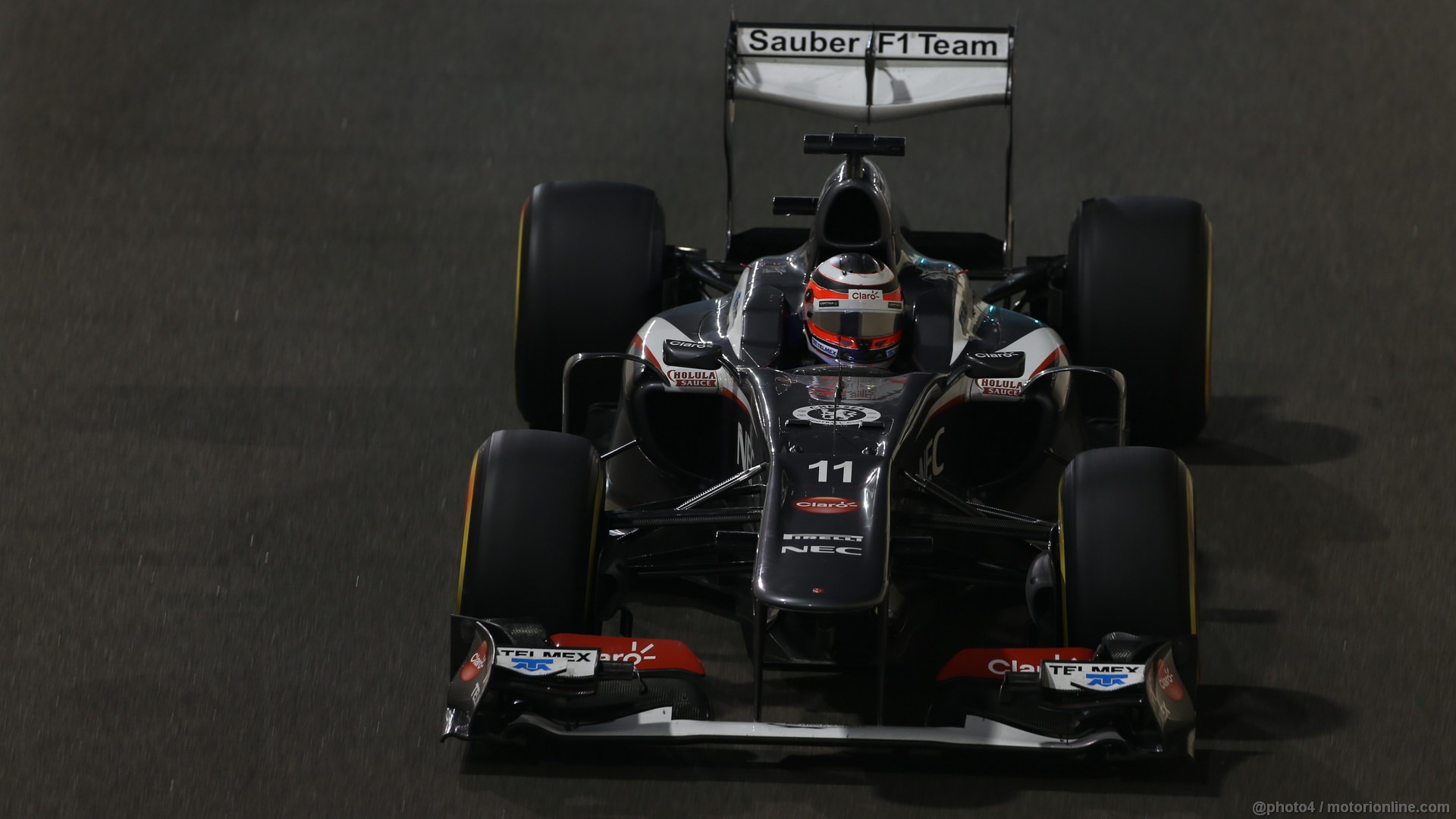 GP ABU DHABI 1920x1080