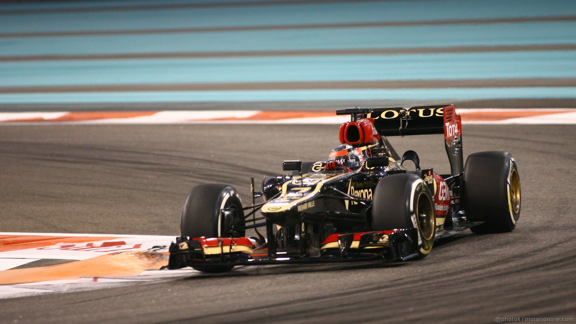 GP ABU DHABI 1920x1080