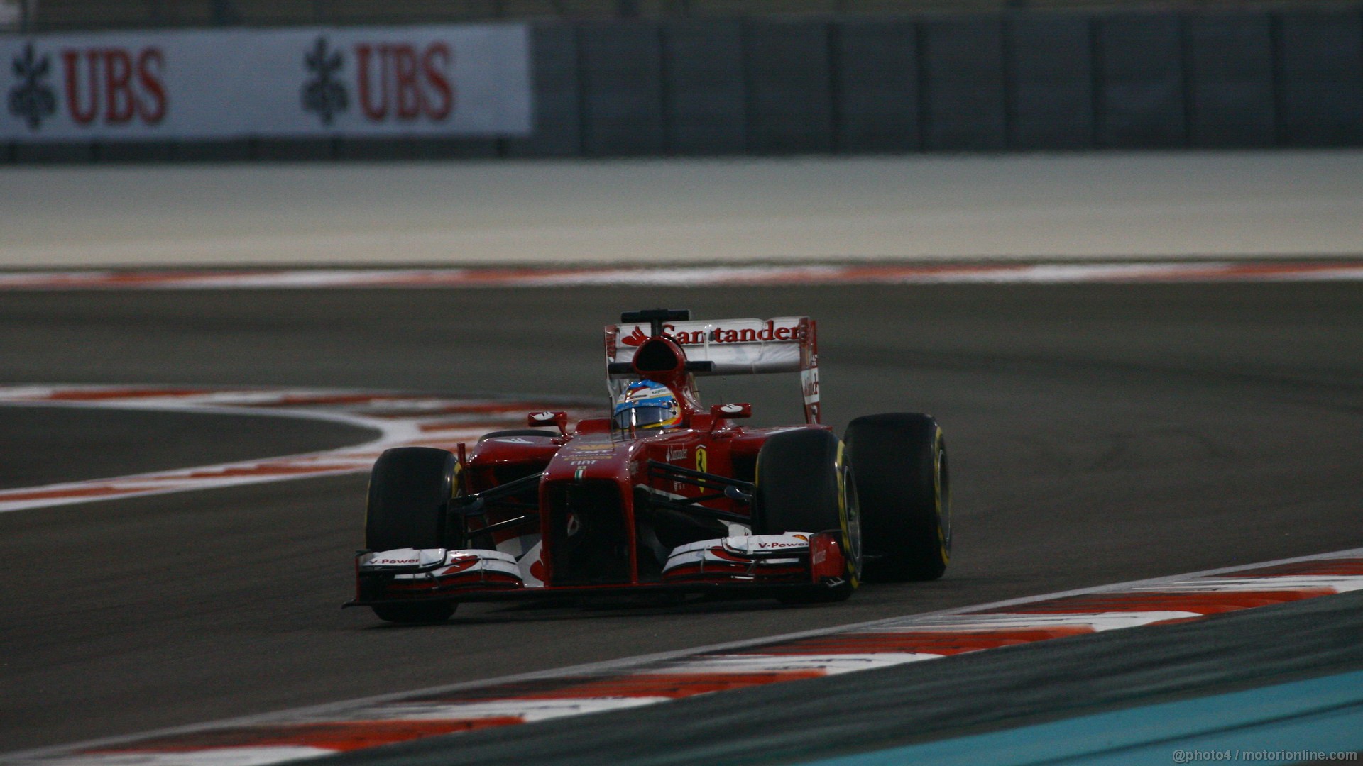 GP ABU DHABI 1920x1080