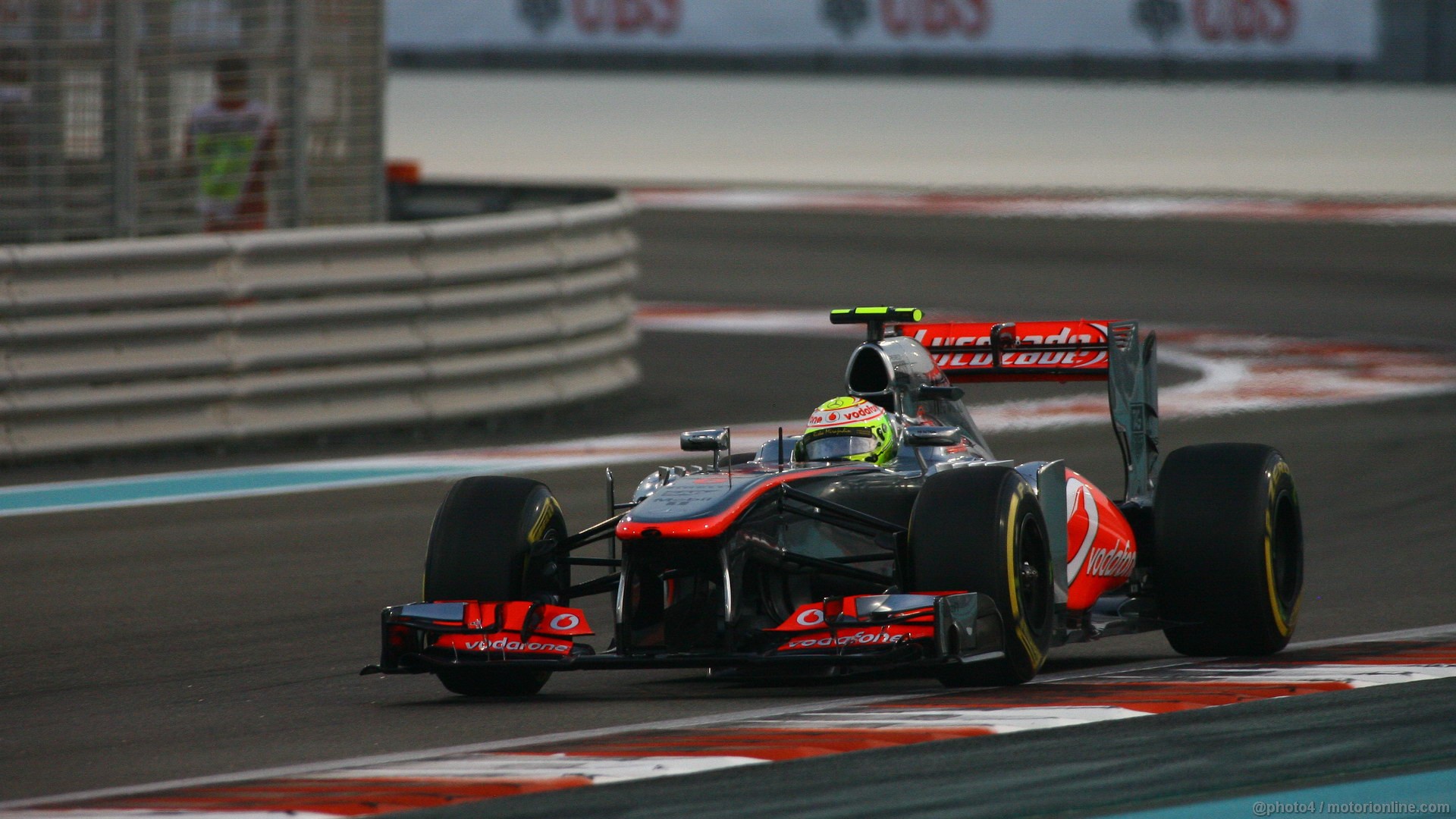 GP ABU DHABI 1920x1080